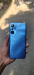 Infinix Hot 20i